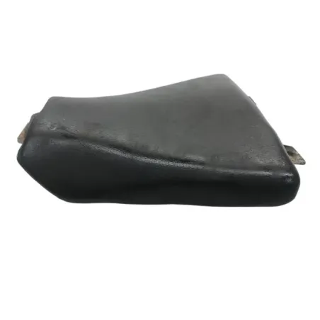 Selle conducteur KAWASAKI ZXR 750 1989-1990 STINGER