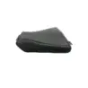 Selle conducteur KAWASAKI ZXR 750 1989-1990 STINGER