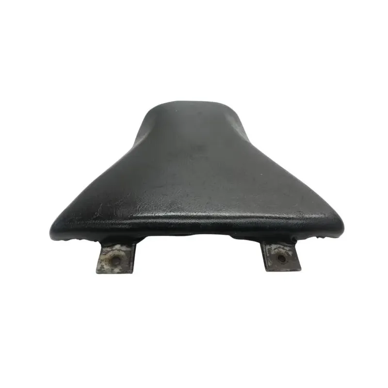 Selle conducteur KAWASAKI ZXR 750 1989-1990 STINGER