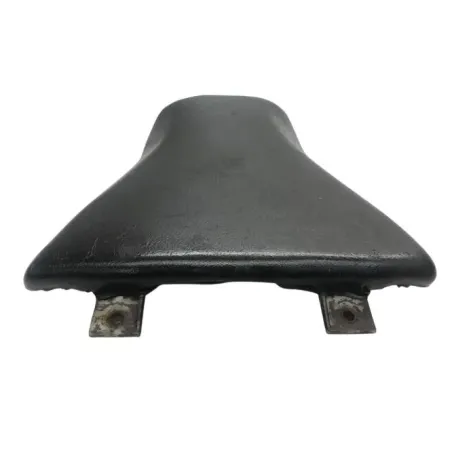 Selle conducteur KAWASAKI ZXR 750 1989-1990 STINGER