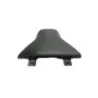 Selle conducteur KAWASAKI ZXR 750 1989-1990 STINGER