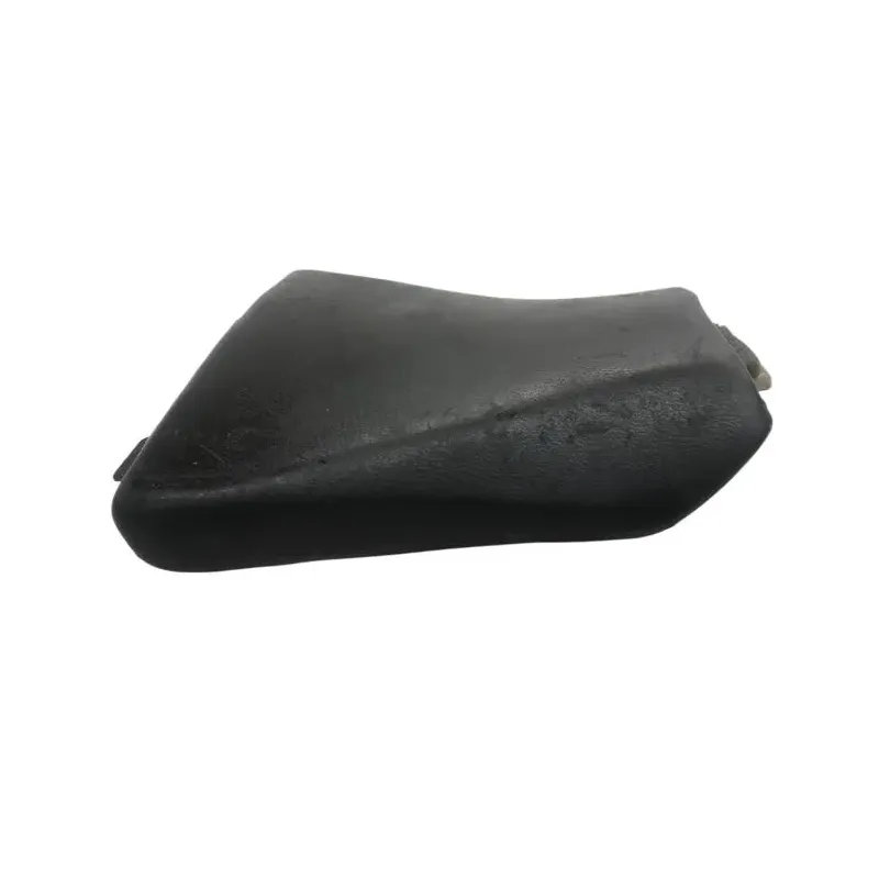 Selle conducteur KAWASAKI ZXR 750 1989-1990 STINGER