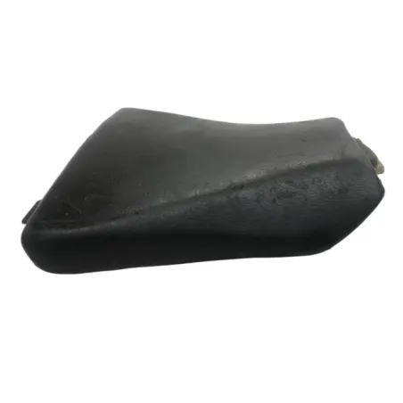 Selle conducteur KAWASAKI ZXR 750 1989-1990 STINGER