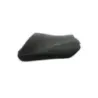 Selle conducteur KAWASAKI ZXR 750 1989-1990 STINGER