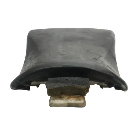 Selle conducteur KAWASAKI ZXR 750 1989-1990 STINGER