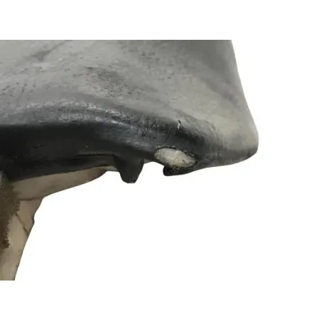 Selle conducteur KAWASAKI ZXR 750 1989-1990 STINGER