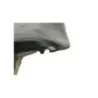 Selle conducteur KAWASAKI ZXR 750 1989-1990 STINGER
