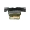 Selle conducteur KAWASAKI ZXR 750 1989-1990 STINGER