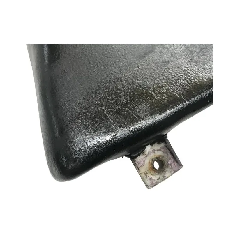 Selle conducteur KAWASAKI ZXR 750 1989-1990 STINGER