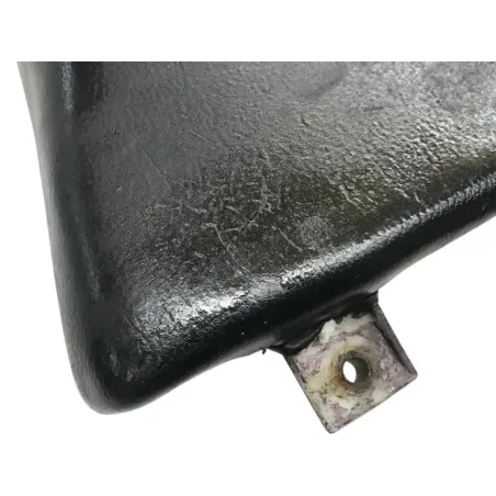 Selle conducteur KAWASAKI ZXR 750 1989-1990 STINGER