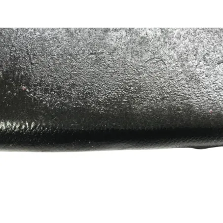 Selle conducteur KAWASAKI ZXR 750 1989-1990 STINGER