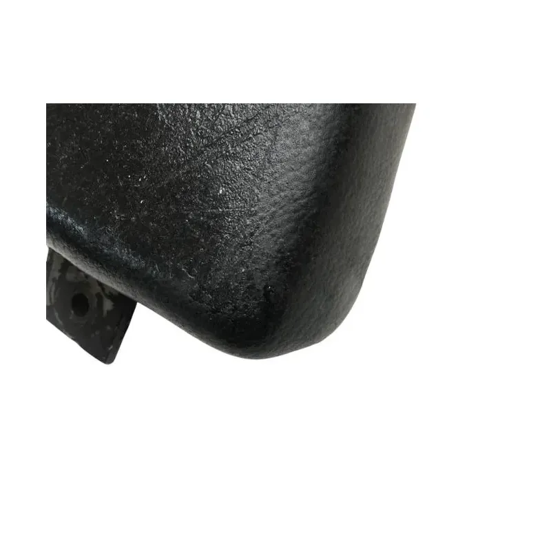 Selle conducteur KAWASAKI ZXR 750 1989-1990 STINGER