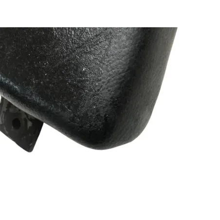 Selle conducteur KAWASAKI ZXR 750 1989-1990 STINGER