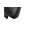 Selle conducteur KAWASAKI ZXR 750 1989-1990 STINGER