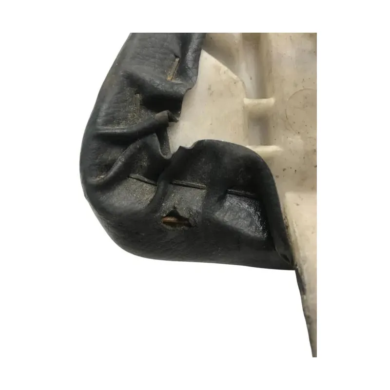 Selle conducteur KAWASAKI ZXR 750 1989-1990 STINGER