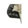 Selle conducteur KAWASAKI ZXR 750 1989-1990 STINGER