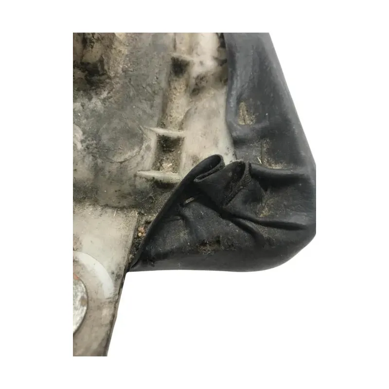 Selle conducteur KAWASAKI ZXR 750 1989-1990 STINGER