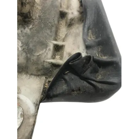 Selle conducteur KAWASAKI ZXR 750 1989-1990 STINGER