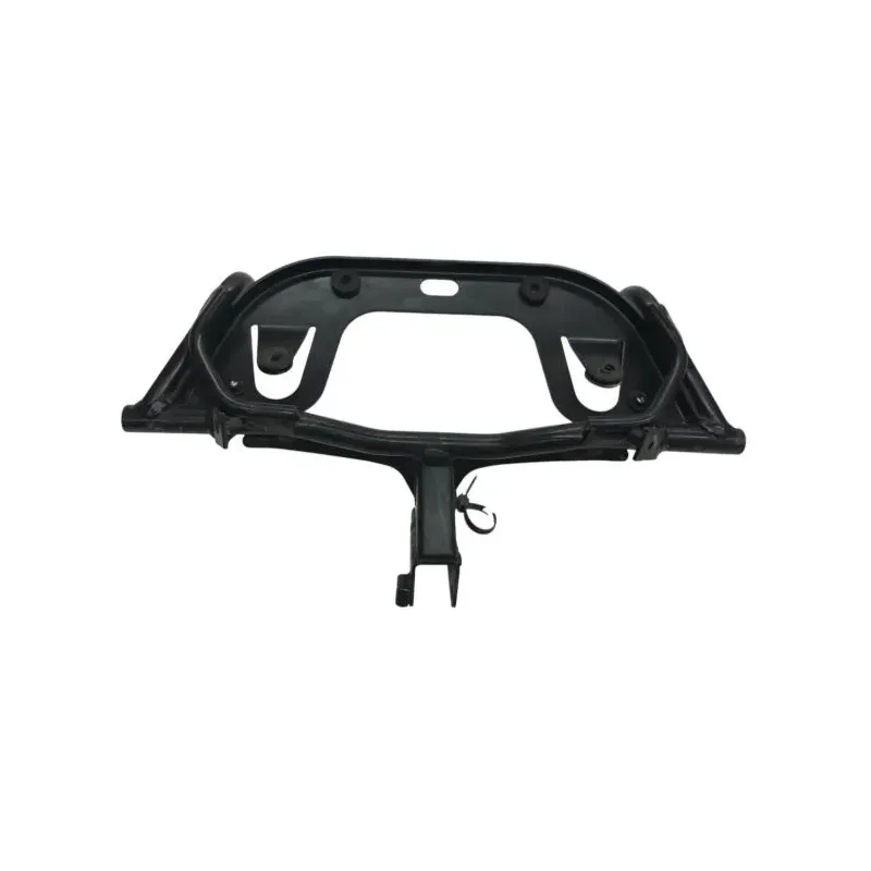 Araignee support SUZUKI GSXR 1300 1999-2001 HAYABUSA