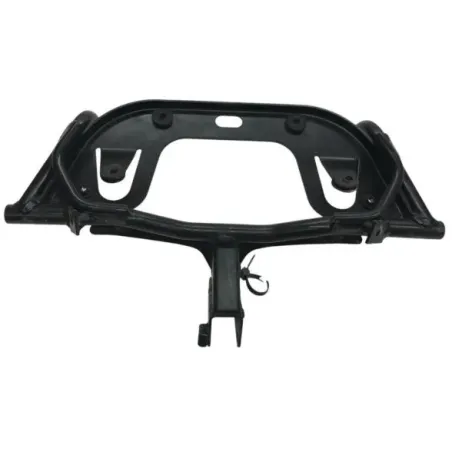 Araignee support SUZUKI GSXR 1300 1999-2001 HAYABUSA