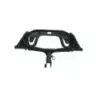 Araignee support SUZUKI GSXR 1300 1999-2001 HAYABUSA
