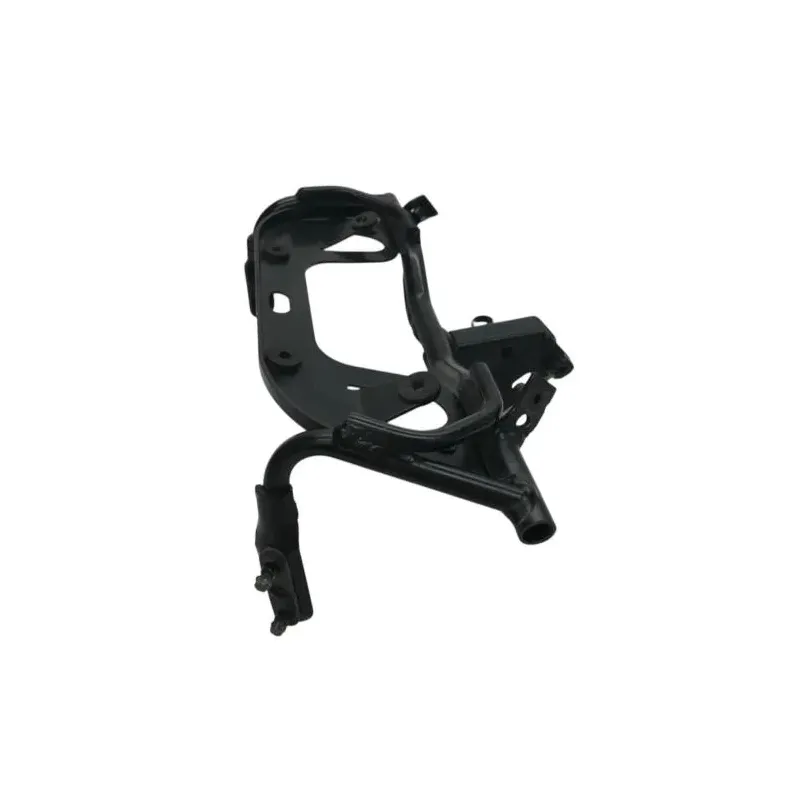 Araignee support SUZUKI GSXR 1300 1999-2001 HAYABUSA