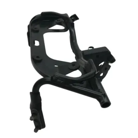 Araignee support SUZUKI GSXR 1300 1999-2001 HAYABUSA