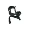 Araignee support SUZUKI GSXR 1300 1999-2001 HAYABUSA