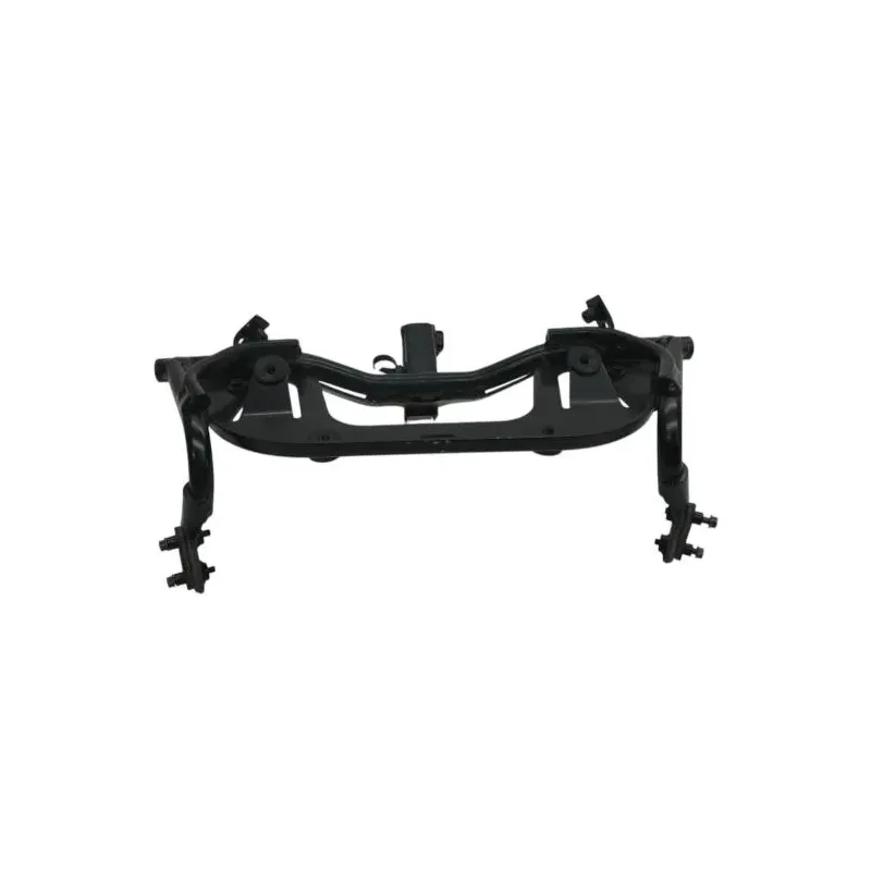 Araignee support SUZUKI GSXR 1300 1999-2001 HAYABUSA