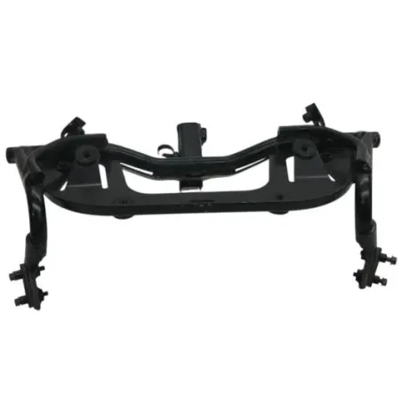Araignee support SUZUKI GSXR 1300 1999-2001 HAYABUSA
