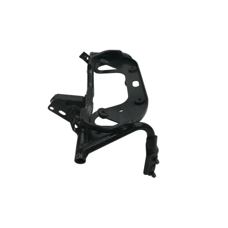 Araignee support SUZUKI GSXR 1300 1999-2001 HAYABUSA