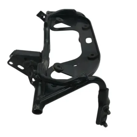 Araignee support SUZUKI GSXR 1300 1999-2001 HAYABUSA