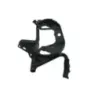 Araignee support SUZUKI GSXR 1300 1999-2001 HAYABUSA