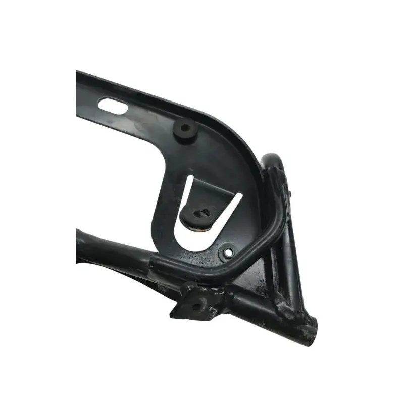 Araignee support SUZUKI GSXR 1300 1999-2001 HAYABUSA