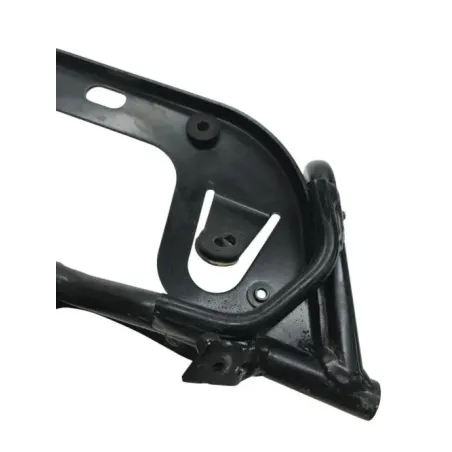 Araignee support SUZUKI GSXR 1300 1999-2001 HAYABUSA
