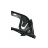 Araignee support SUZUKI GSXR 1300 1999-2001 HAYABUSA