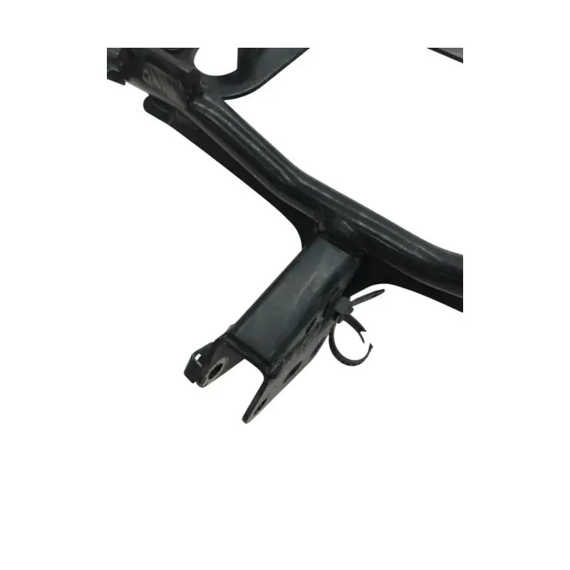 Araignee support SUZUKI GSXR 1300 1999-2001 HAYABUSA