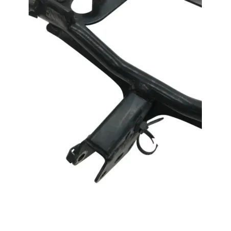 Araignee support SUZUKI GSXR 1300 1999-2001 HAYABUSA