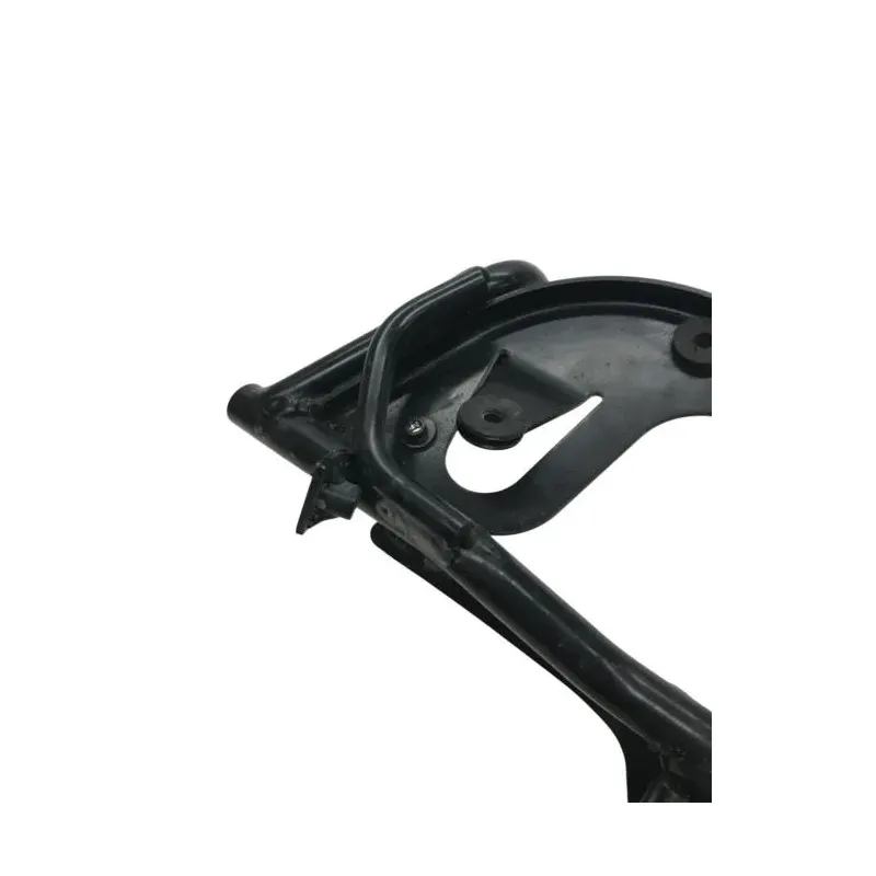 Araignee support SUZUKI GSXR 1300 1999-2001 HAYABUSA