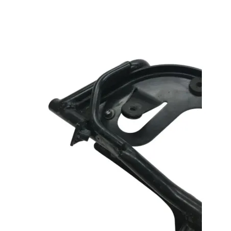 Araignee support SUZUKI GSXR 1300 1999-2001 HAYABUSA