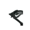 Araignee support SUZUKI GSXR 1300 1999-2001 HAYABUSA