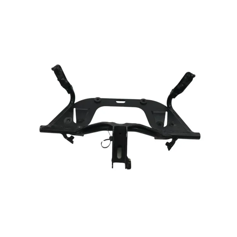 Araignee support SUZUKI GSXR 1300 1999-2001 HAYABUSA