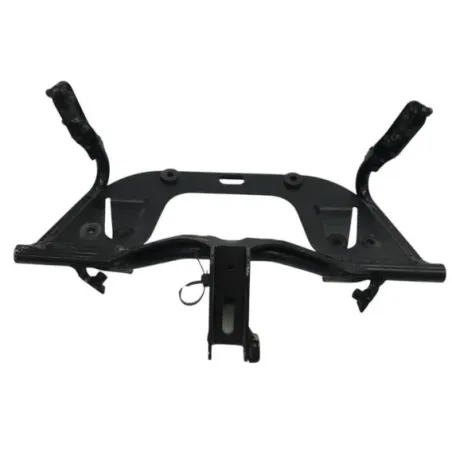 Araignee support SUZUKI GSXR 1300 1999-2001 HAYABUSA
