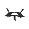 Araignee support SUZUKI GSXR 1300 1999-2001 HAYABUSA