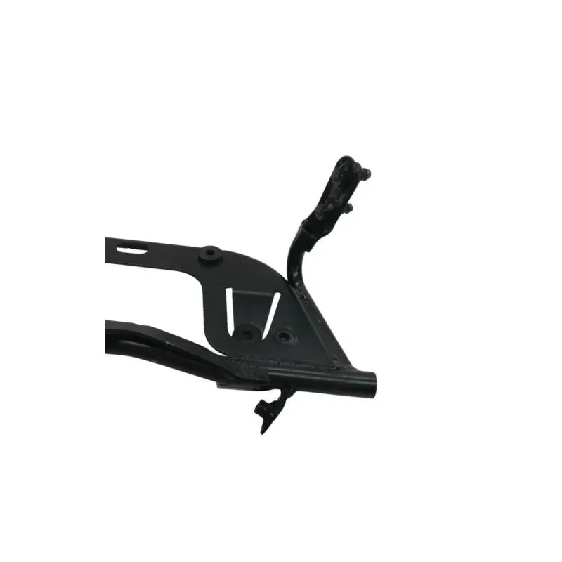 Araignee support SUZUKI GSXR 1300 1999-2001 HAYABUSA