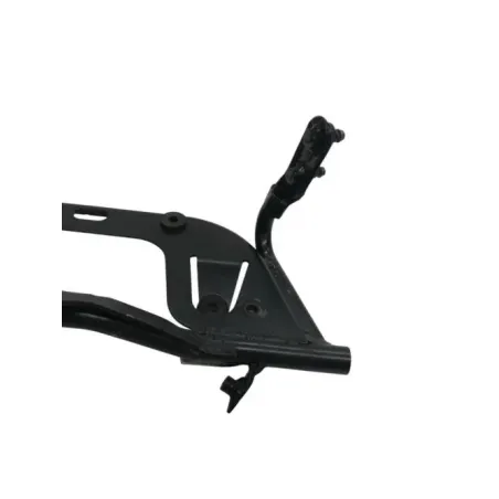 Araignee support SUZUKI GSXR 1300 1999-2001 HAYABUSA