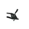 Araignee support SUZUKI GSXR 1300 1999-2001 HAYABUSA