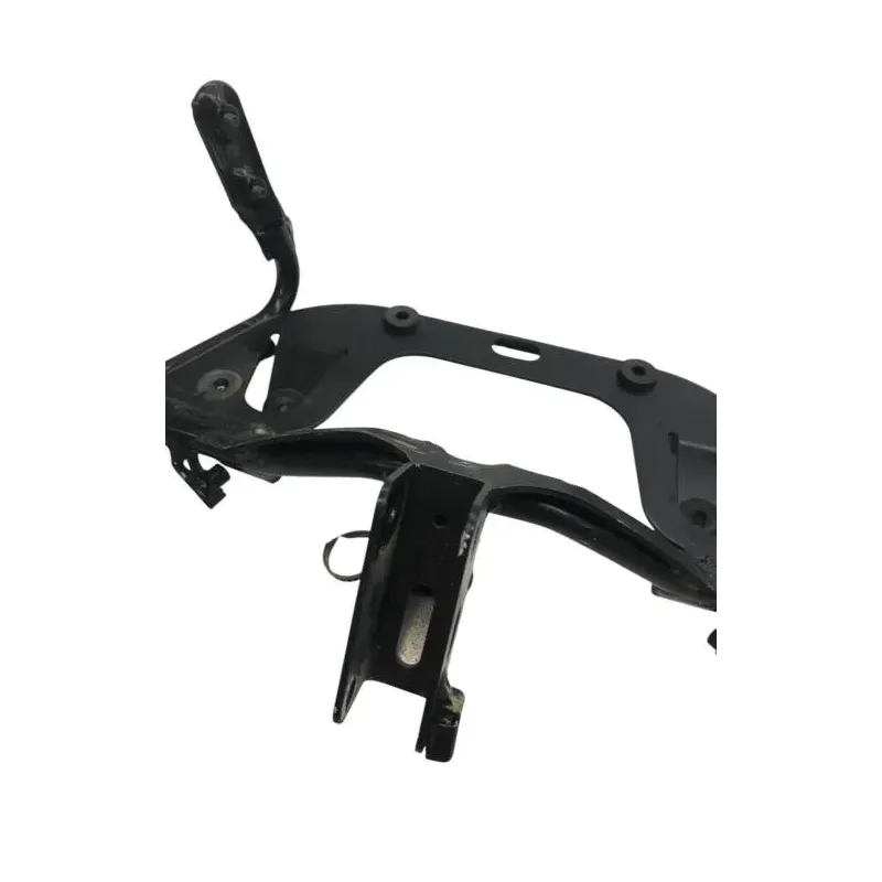 Araignee support SUZUKI GSXR 1300 1999-2001 HAYABUSA