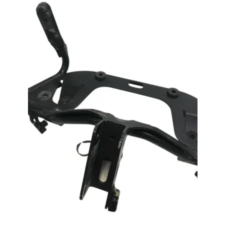 Araignee support SUZUKI GSXR 1300 1999-2001 HAYABUSA