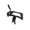 Araignee support SUZUKI GSXR 1300 1999-2001 HAYABUSA